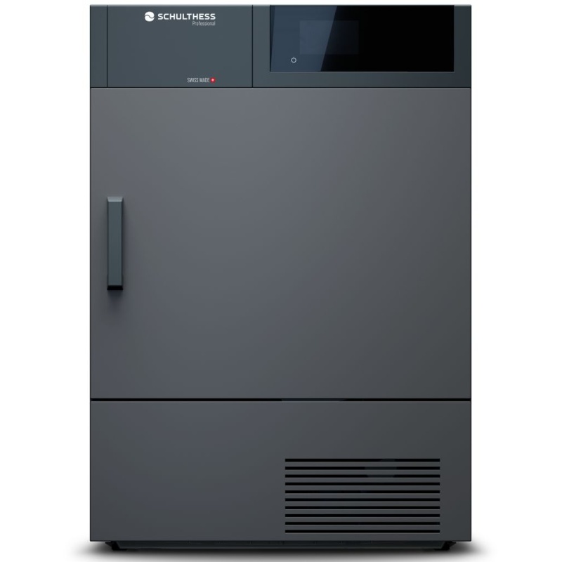 proLite_WT_topLine_prime_plus.jpg