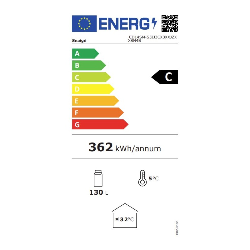 CD14SM-S3JJ3CX3XXJZXXSN4B energy.jpg