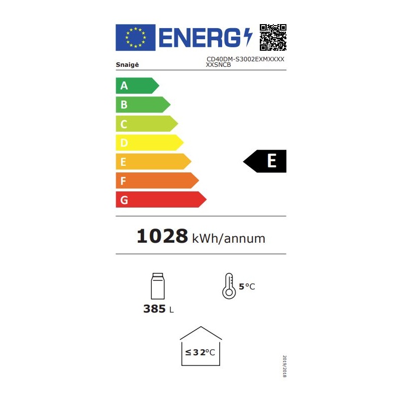 CD40DM-S3002EXMXXXXXXSNCB energy.jpg