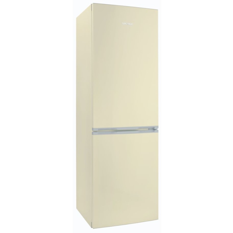 RF56SM-S5DV2F (1).jpg