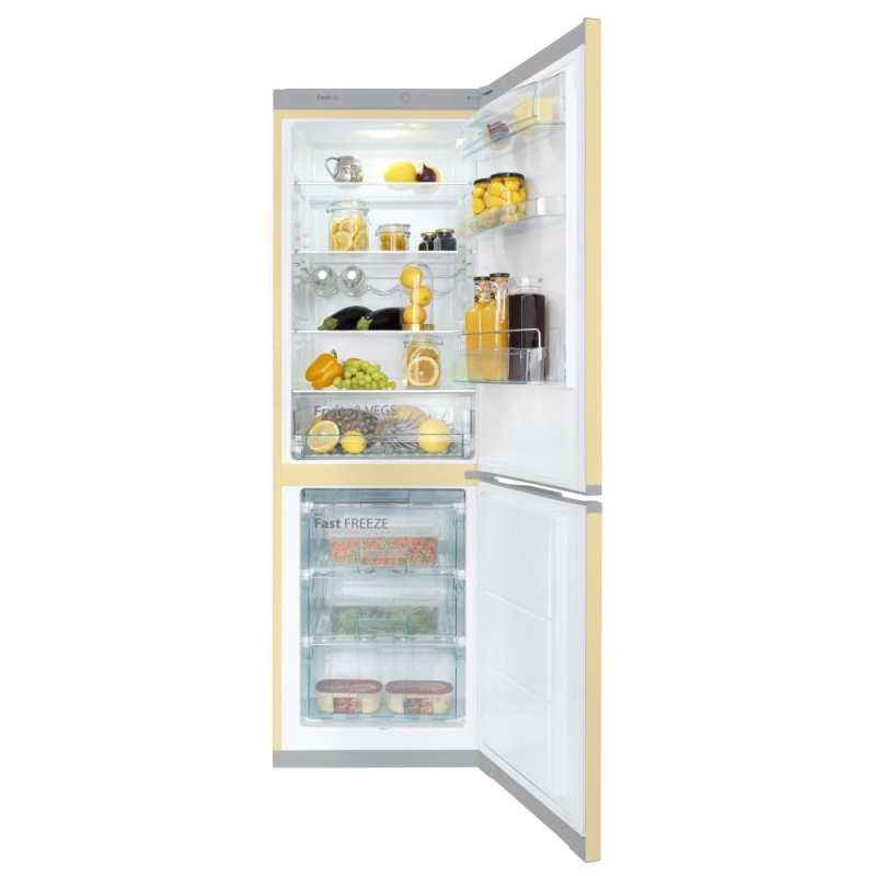 RF56SM-S5DV2F (5).jpg