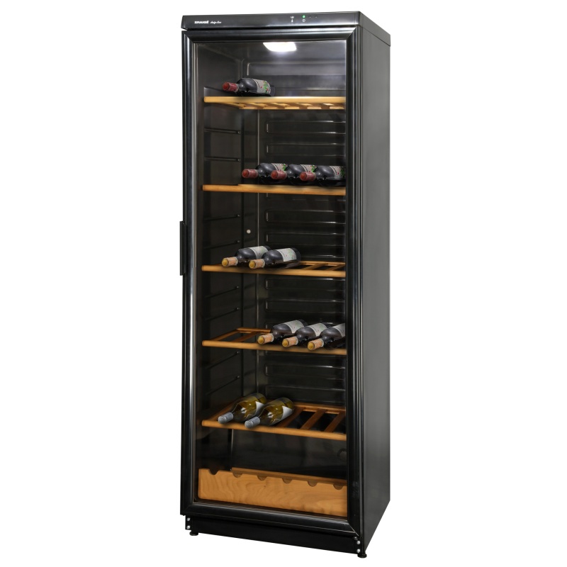 WD35SM-S3JJSG1 filled.jpg