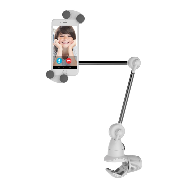 Nutitelefoni lauakinnitus BARKAN T580 (4