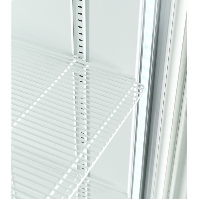 Farmaatsia külmik SNAIGE MD40DC-P301BEQM