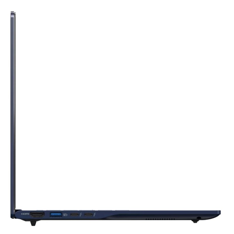 ACER Swift 14 AI Blue-1.jpg ACER Swift 14 AI Blue-1.jpg