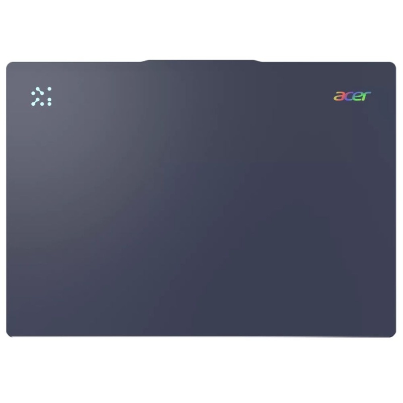 ACER Swift 14 AI Blue-3.jpg ACER Swift 14 AI Blue-3.jpg