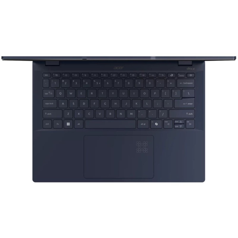 ACER Swift 14 AI Blue-4.jpg ACER Swift 14 AI Blue-4.jpg