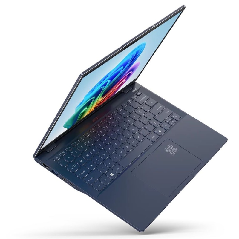 ACER Swift 14 AI Blue-5.jpg ACER Swift 14 AI Blue-5.jpg