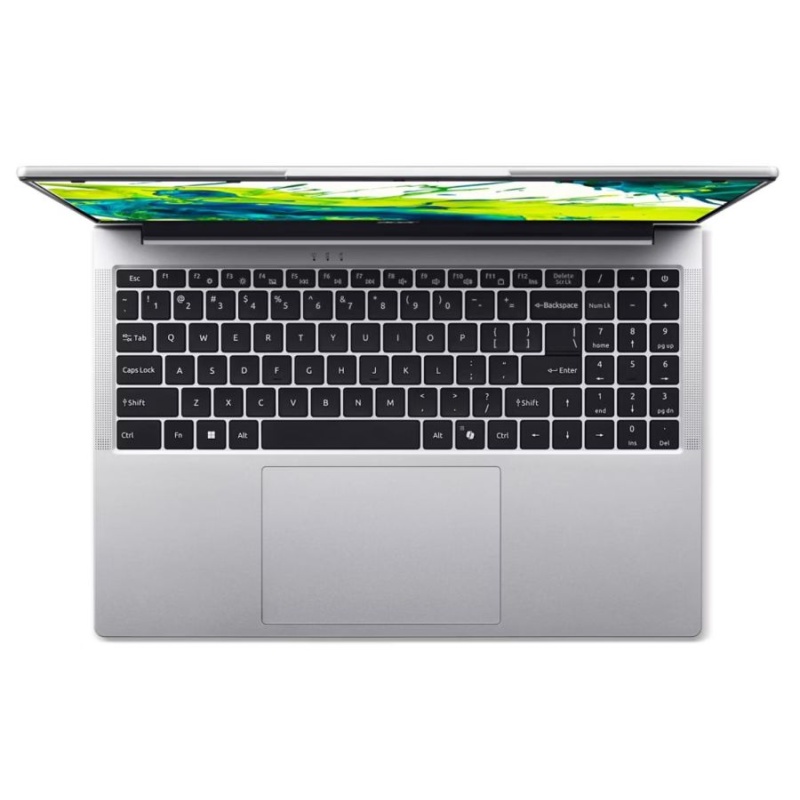 Aspire AL16-54P-1.jpg