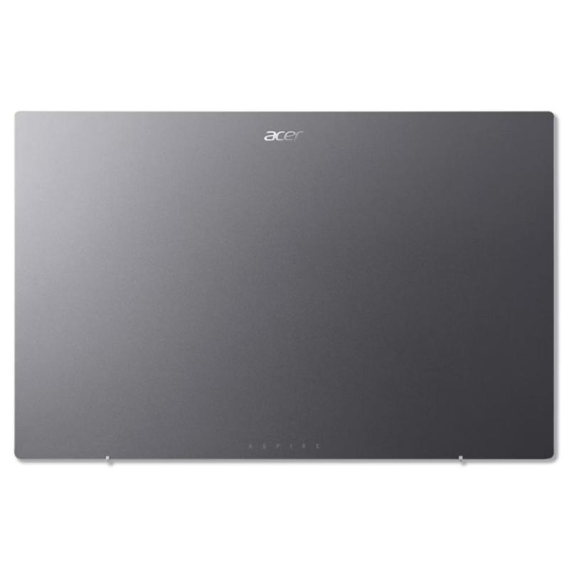 Aspire Go 17-4.jpg Aspire Go 17-4.jpg