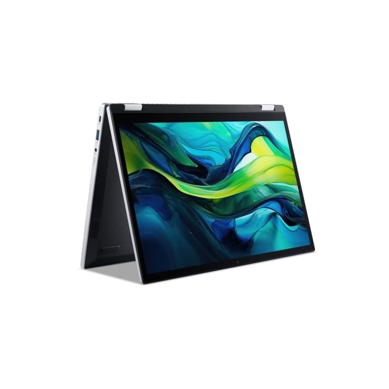 Aspire Go Spin 14-2.jpg