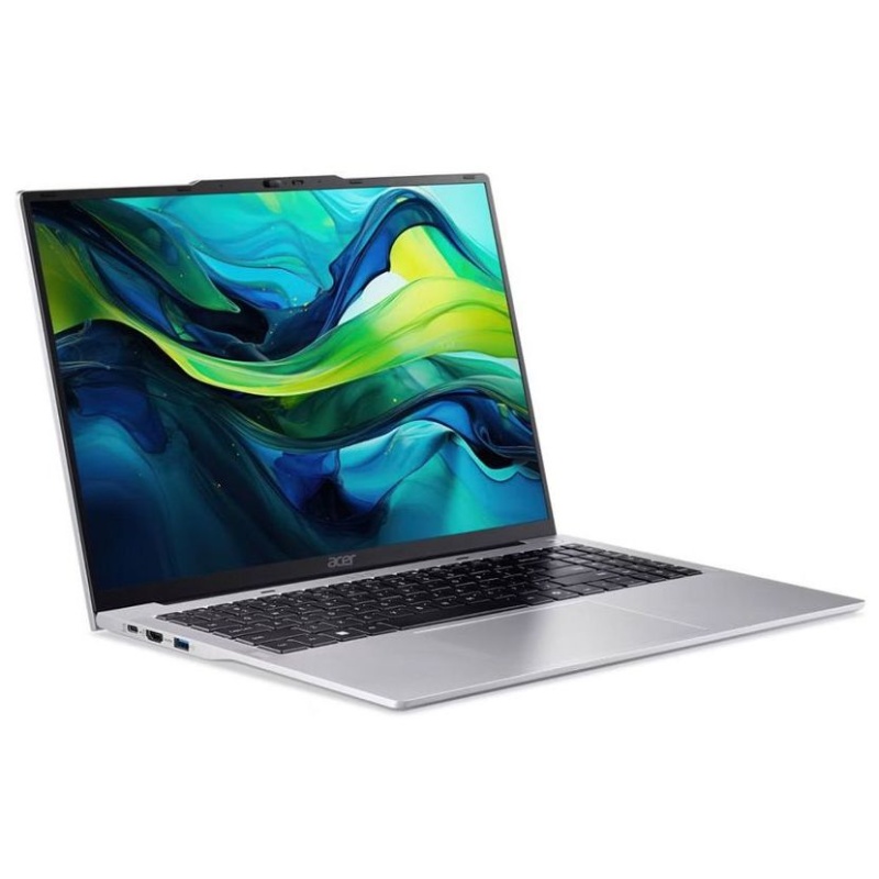 Aspire Lite 16 Silver-1.jpg Aspire Lite 16 Silver-1.jpg
