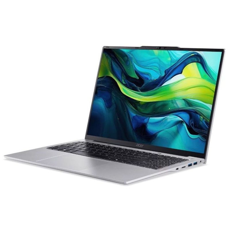 Aspire Lite 16 Silver-2.jpg Aspire Lite 16 Silver-2.jpg