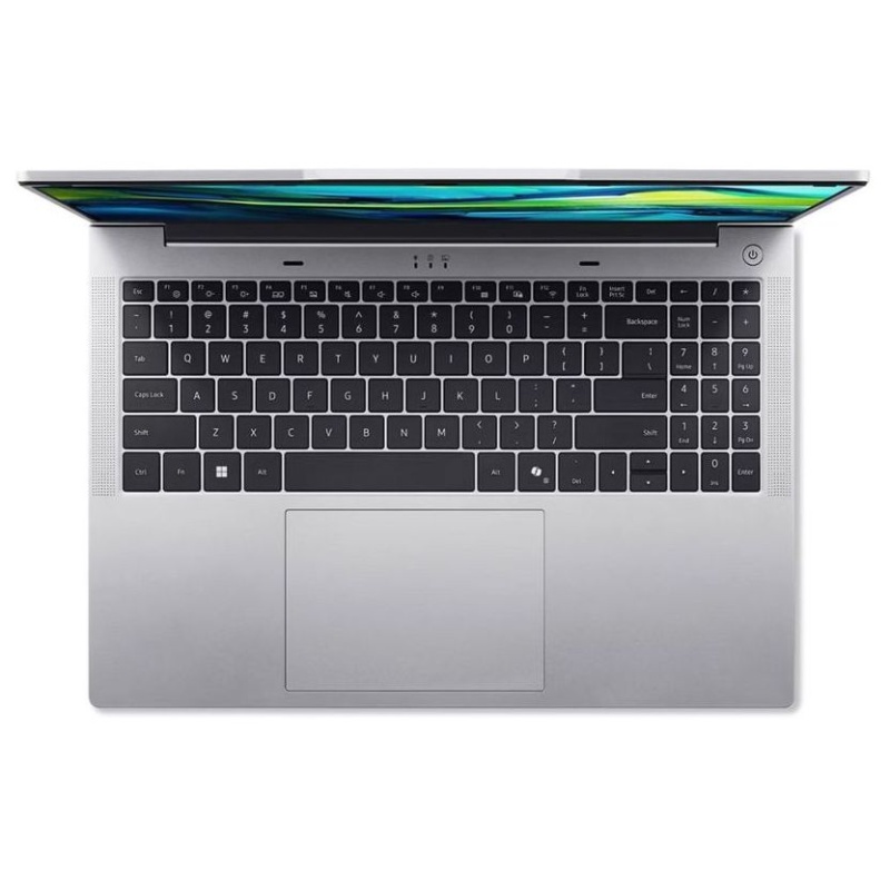 Aspire Lite 16 Silver-3.jpg Aspire Lite 16 Silver-3.jpg