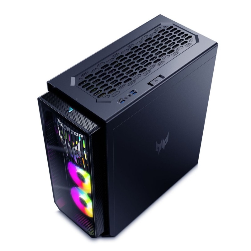 PO7-660-3.jpg