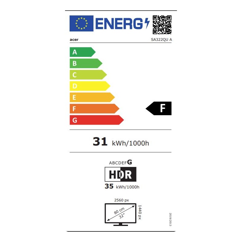 SA322QUA energy.jpg SA322QUA energy.jpg