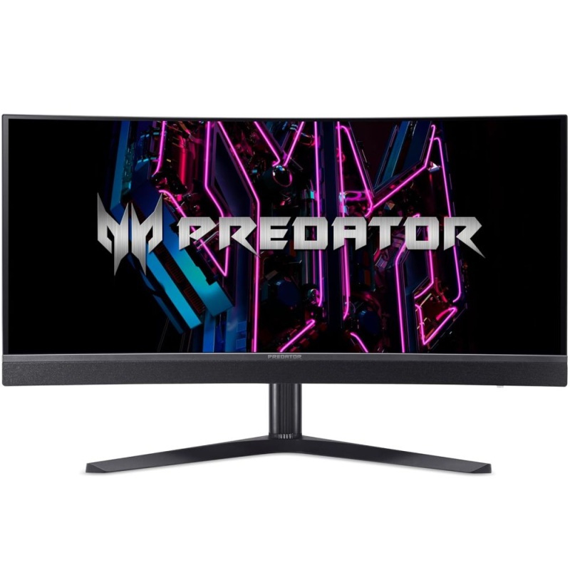 X34V-1.jpg