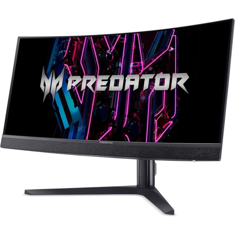 X34V-2.jpg X34V-2.jpg