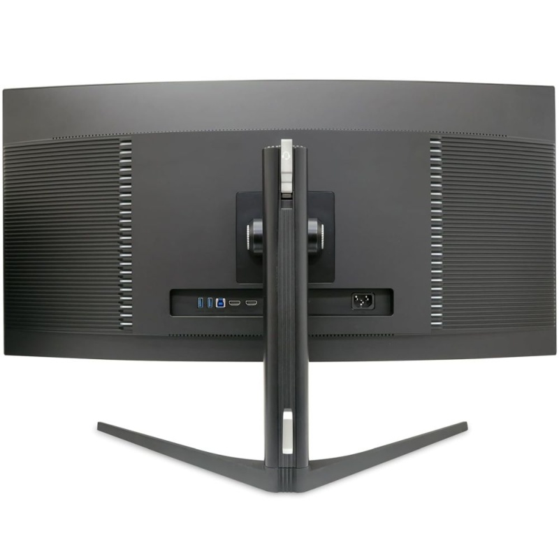 X34V-5.jpg X34V-5.jpg