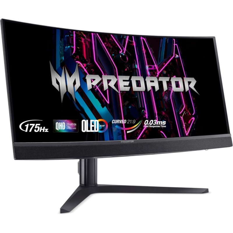 X34V.jpg X34V.jpg