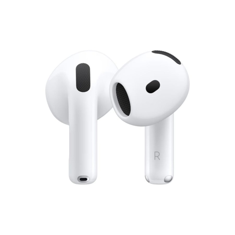 AIRPODS 4-1.jpg
