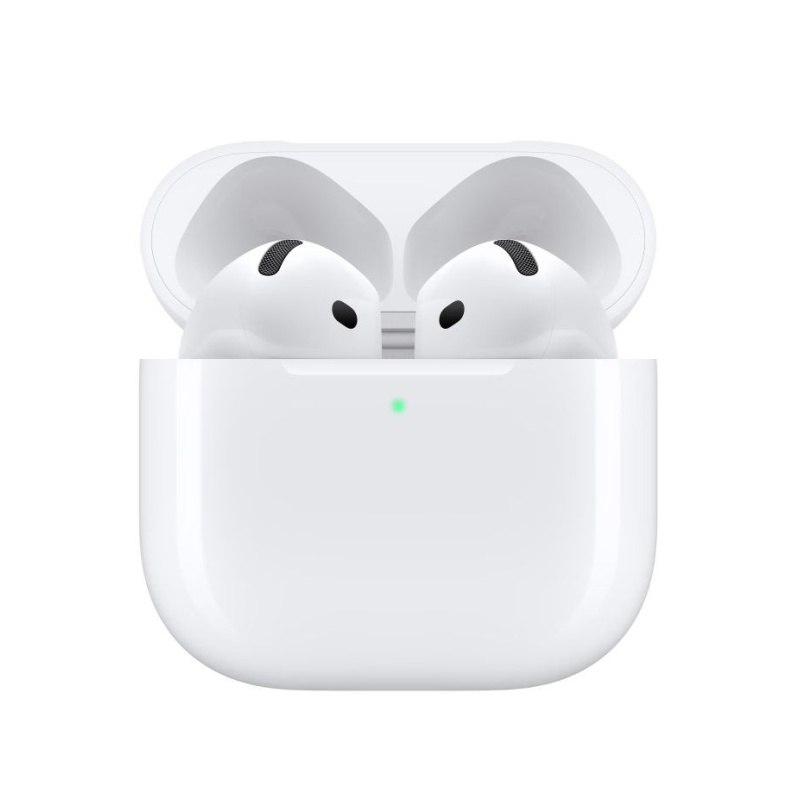 AIRPODS 4.jpg