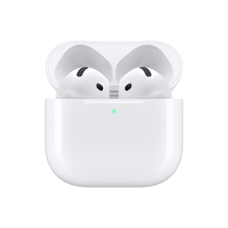 MXP63-1.jpg MXP63-1.jpg