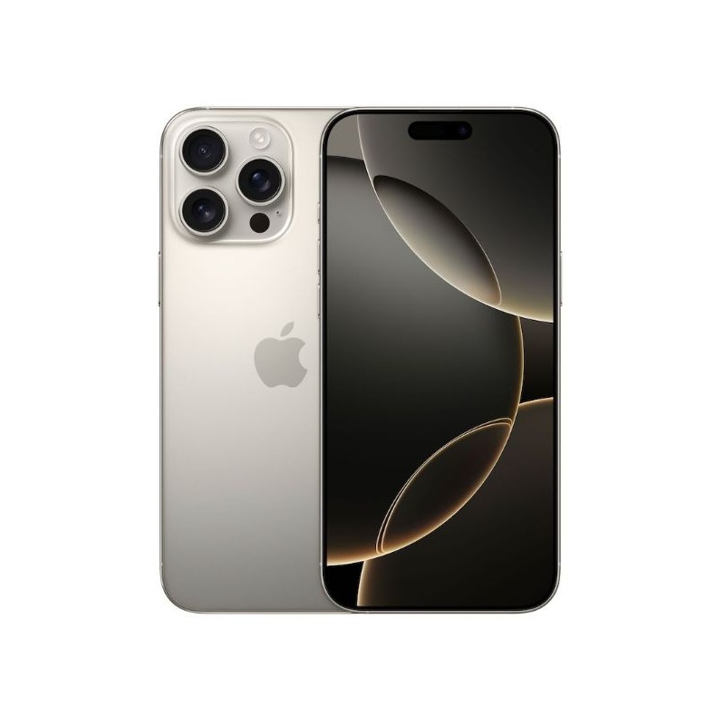 iPhone 16 Pro Max Natural Titanium.jpg