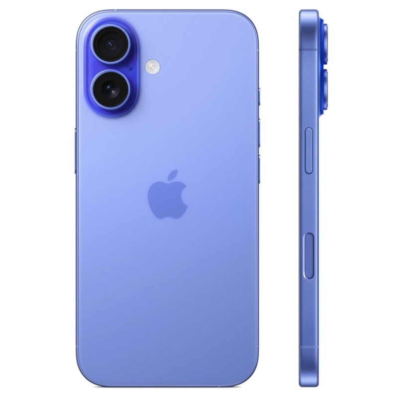 iPhone 16 Ultramarine-1.jpg