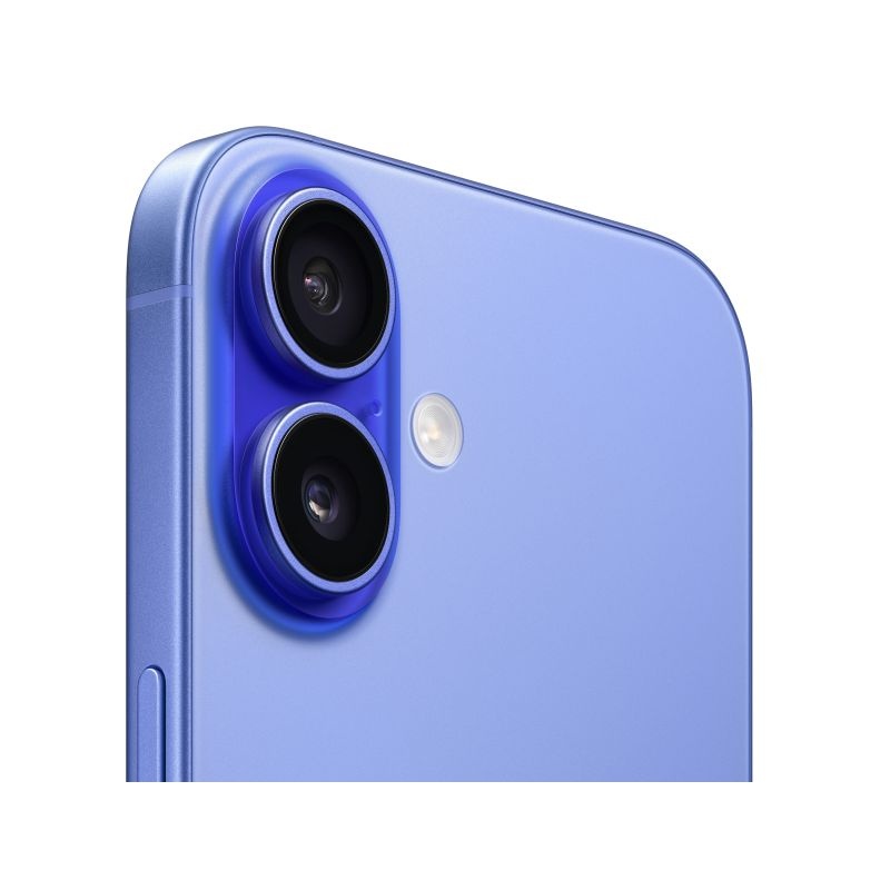 iPhone 16 Ultramarine-2.jpg