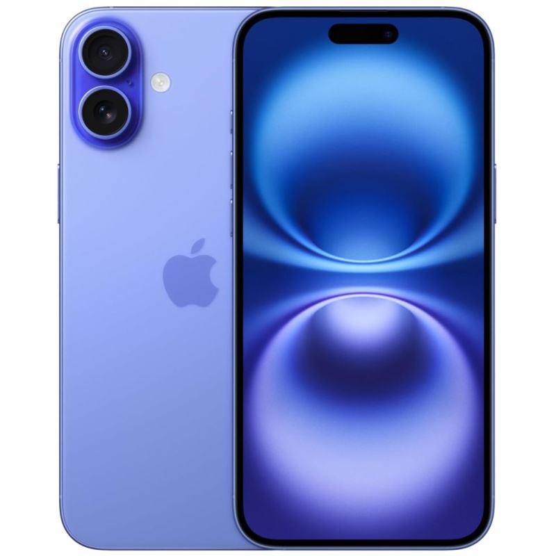 iPhone 16 Ultramarine.jpg