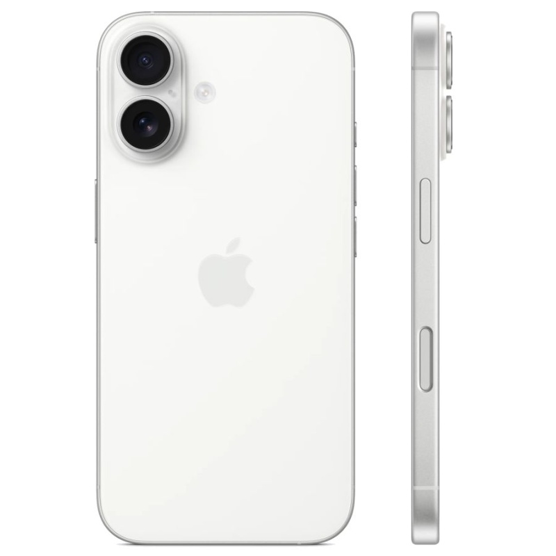 iPhone 16 White-1.jpg