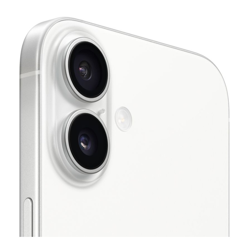 iPhone 16 White-2.jpg
