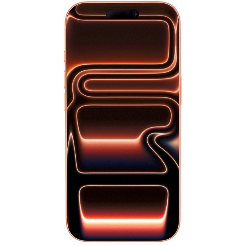 iPhone 17 Orange-1.jpg