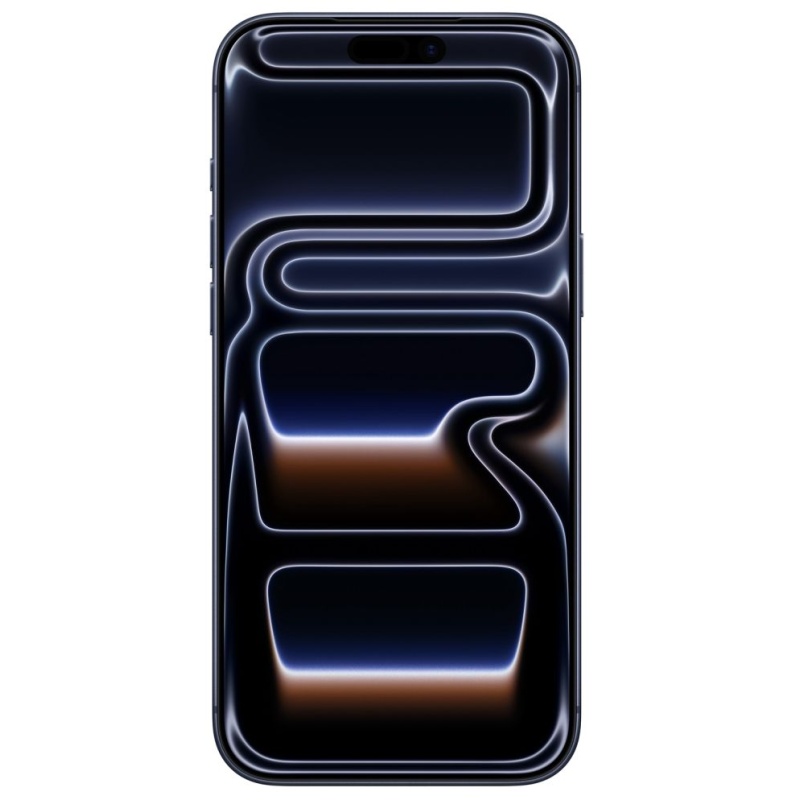 iPhone 17 Pro Max Deep Blue-1.jpg