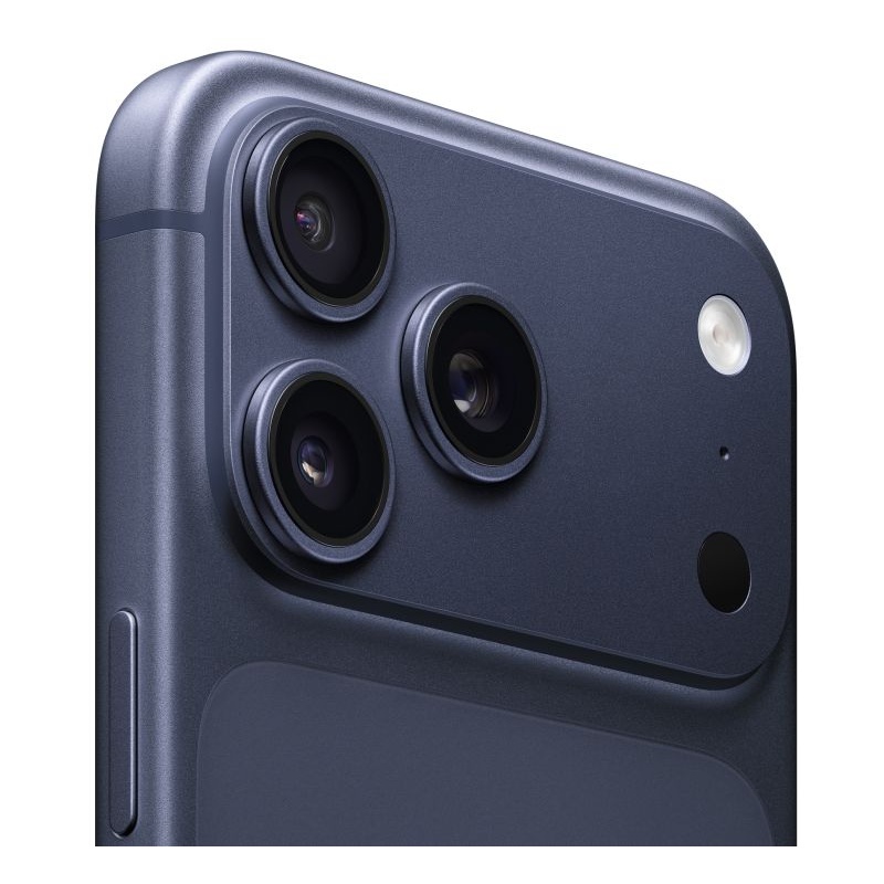 iPhone 17 Pro Max Deep Blue-2.jpg