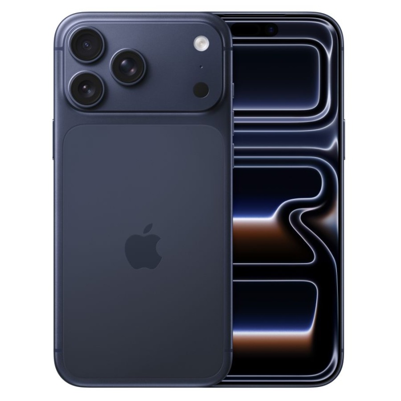 iPhone 17 Pro Max Deep Blue.jpg