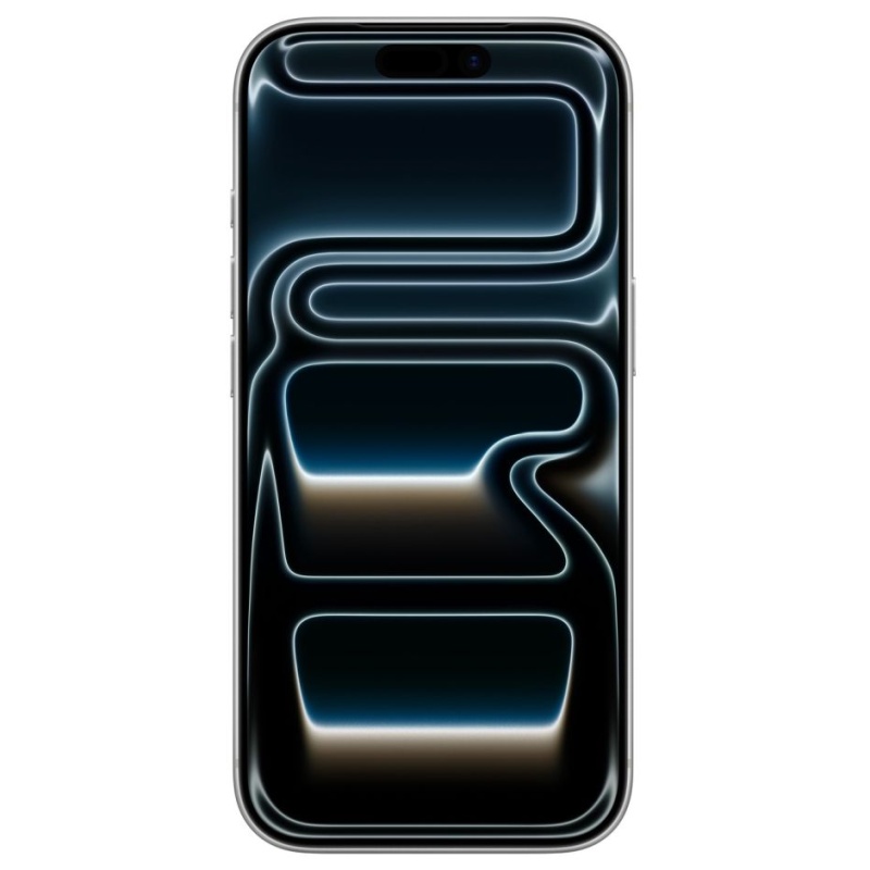 iPhone 17 Pro Silver - 1.jpg