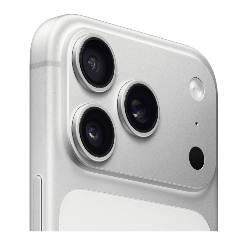 iPhone 17 Pro Silver - 2.jpg