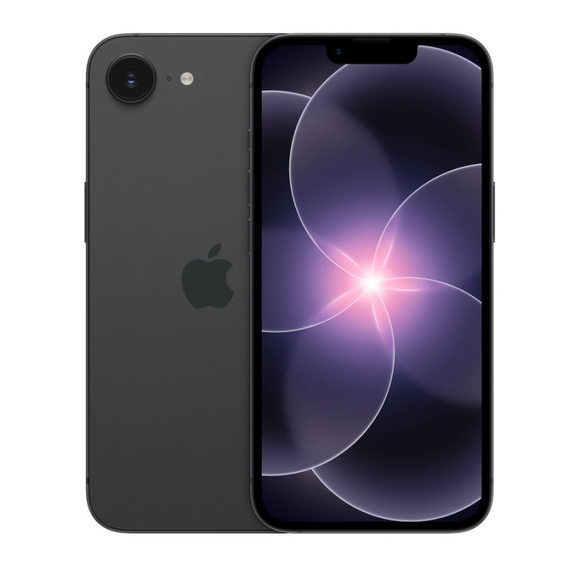 iPhone 17E Black.jpg