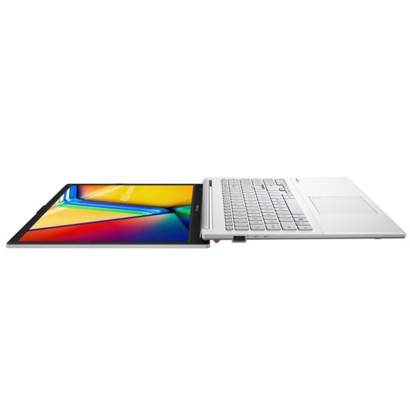 ASUS Vivobook Go 15 Silver-1.jpg