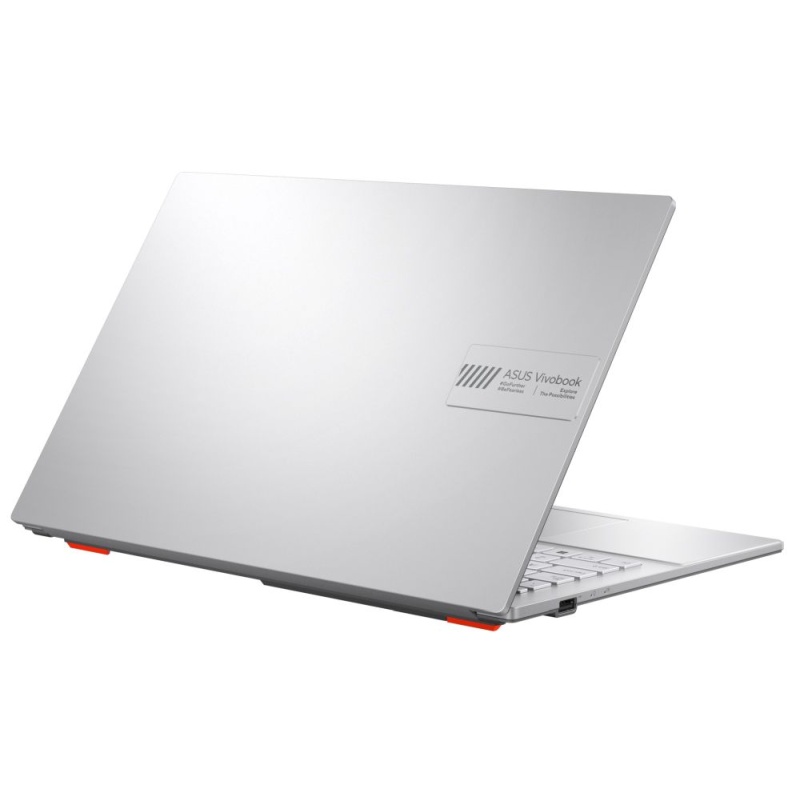 ASUS Vivobook Go 15 Silver-2.jpg