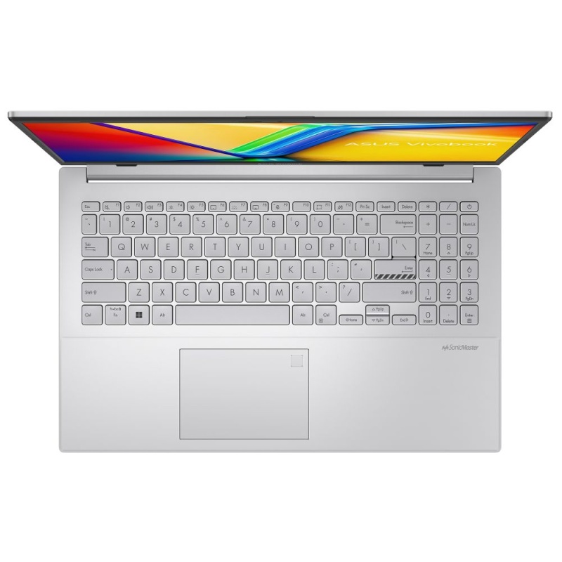 ASUS Vivobook Go 15 Silver-5.jpg