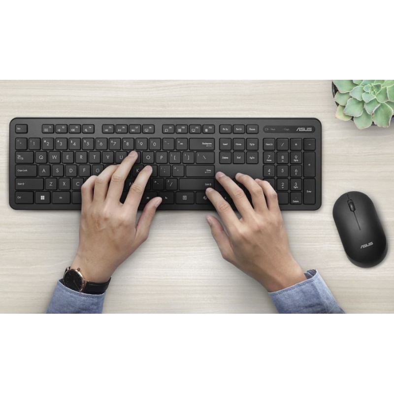 CW100 Black-1.jpg