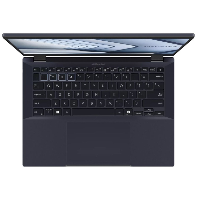 ExpertBook B3.jpg ExpertBook B3.jpg