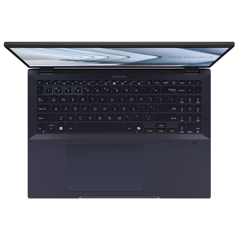 ExpertBook B5-1.jpg ExpertBook B5-1.jpg