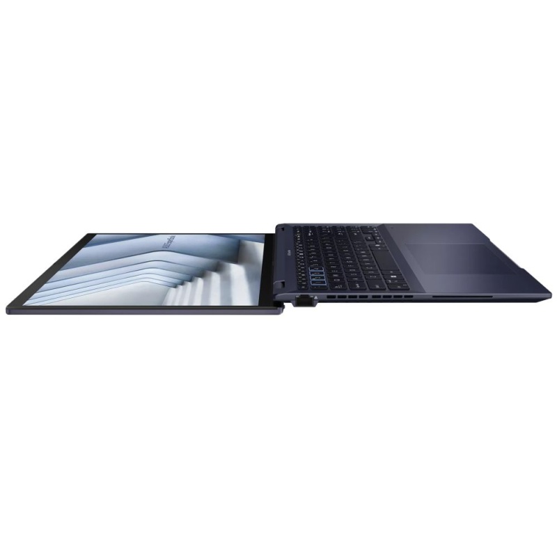ExpertBook B5-2.jpg ExpertBook B5-2.jpg