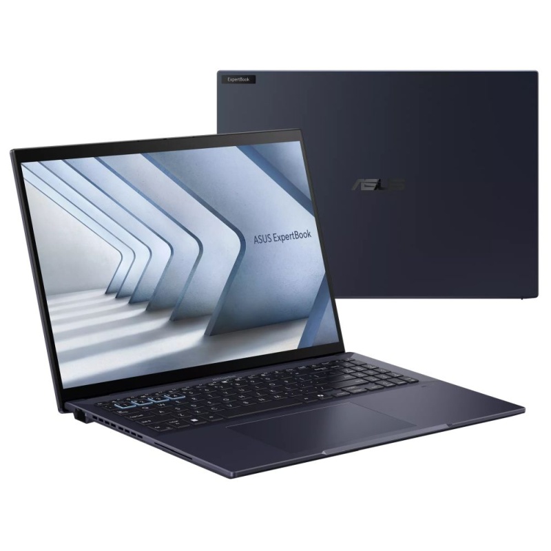 ExpertBook B5-3.jpg ExpertBook B5-3.jpg