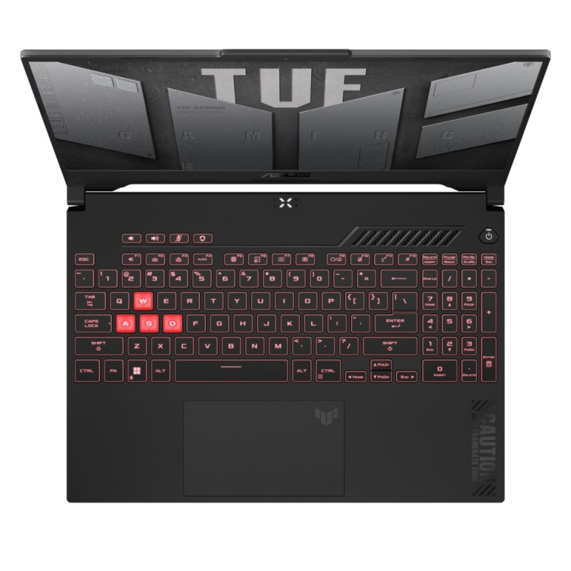 TUF Gaming A15-3.jpg TUF Gaming A15-3.jpg