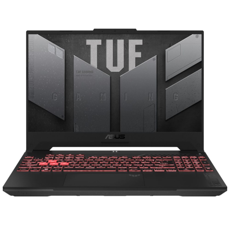 TUF Gaming A15.jpg